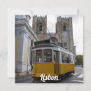 Suche nach straßenbahn karten Lisbon