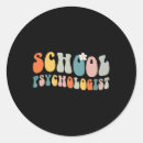 Suche nach psychologie aufkleber Uni