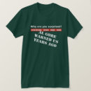 Suche nach al gore tshirts Klimawandel