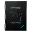 Suche nach sketch kleine notizbücher Mädchen