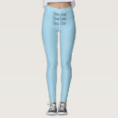 Suche nach gestalten sie ihre eigenen leggings Anpassen