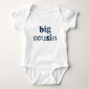 Suche nach cousin geschenke Babyparty