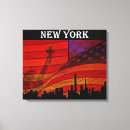Suche nach new york poster leinwandbilder Neu