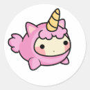 Suche nach cosplay aufkleber Kawaii