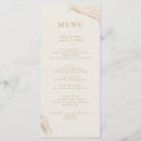 Suche nach menüs Hochzeitsmenü