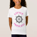 Suche nach kleine prinzessin tshirts Mädchen