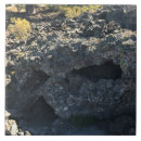 Suche nach lava fliesen Natur