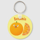 Suche nach mandarine schlüsselanhänger Zitrusfrucht