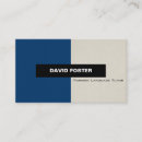 Suche nach wir englisch visitenkarten Sprache