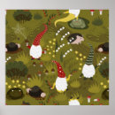 Suche nach fauna poster Darstellung