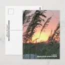Suche nach florida reise postkarten Sonnenuntergang