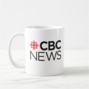 Suche nach reporter tassen Nachrichten