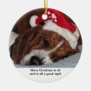 Suche nach dachshund ornamente Verzierung