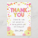 Suche nach sommergeburtstag karten Mädchengeburtstag