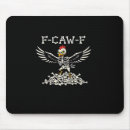 Suche nach halloween lustig mousepads Lustige henne