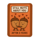 Suche nach partner magnete Paar