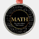 Suche nach mathe ornamente Für alle
