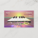 Suche nach schlüssel visitenkarten Lehrer