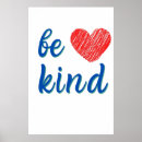 Suche nach coole herzen poster Liebe