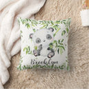 Suche nach panda babyzimmer einrichtung Kindermädchen