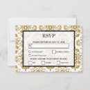 Suche nach vintage damastmuster postkarten Für alle