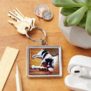 Suche nach love schlüsselanhänger Dog lover