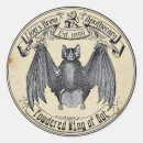 Suche nach vintager löwe aufkleber Jede person
