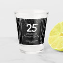 Suche nach hochzeitstag geschenke Für alle