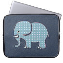 Suche nach elefanten laptop schutzhüllen Zirkus
