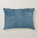 Suche nach grafisch dekokissen Stadt