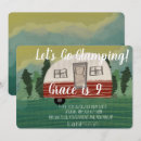 Suche nach glamping einladungen Unter den sternen