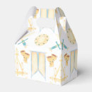 Suche nach königlich papier geschenk box Für kinder