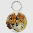 Suche nach gepard schlüsselanhänger Jede person