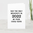 Suche nach funny new year karten Typografie