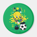 Suche nach fußball magnete Sport