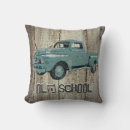 Suche nach mechaniker kissen Auto