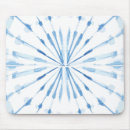 Suche nach japanisches muster mousepads Blau