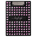 Suche nach herz klemmbrett Liebe
