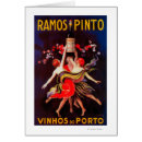 Suche nach pinto postkarten Laterne