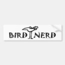 Suche nach vogelbeobachtung autoaufkleber Vogelbeobachter