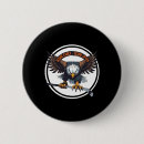 Suche nach tore buttons Torwart