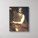 Suche nach prophet leinwandbilder Bart