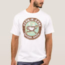 Suche nach bohne tshirts Spaß