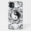 Suche nach yin yang iphone hüllen Spirituell