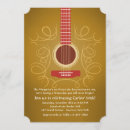 Suche nach klassische musik einladungen Jede person