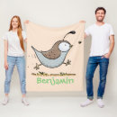 Suche nach geflügel decken Niedlich