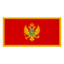 Suche nach montenegro poster Montenegrin