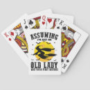 Suche nach schädel spielkarten Horror