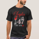 Suche nach geburtstag 1976 tshirts Testen