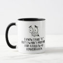 Suche nach sozial tassen Introvertierter